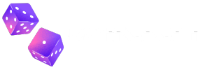 Winnit