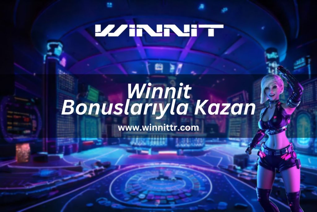 winnittr-winnit-bonus