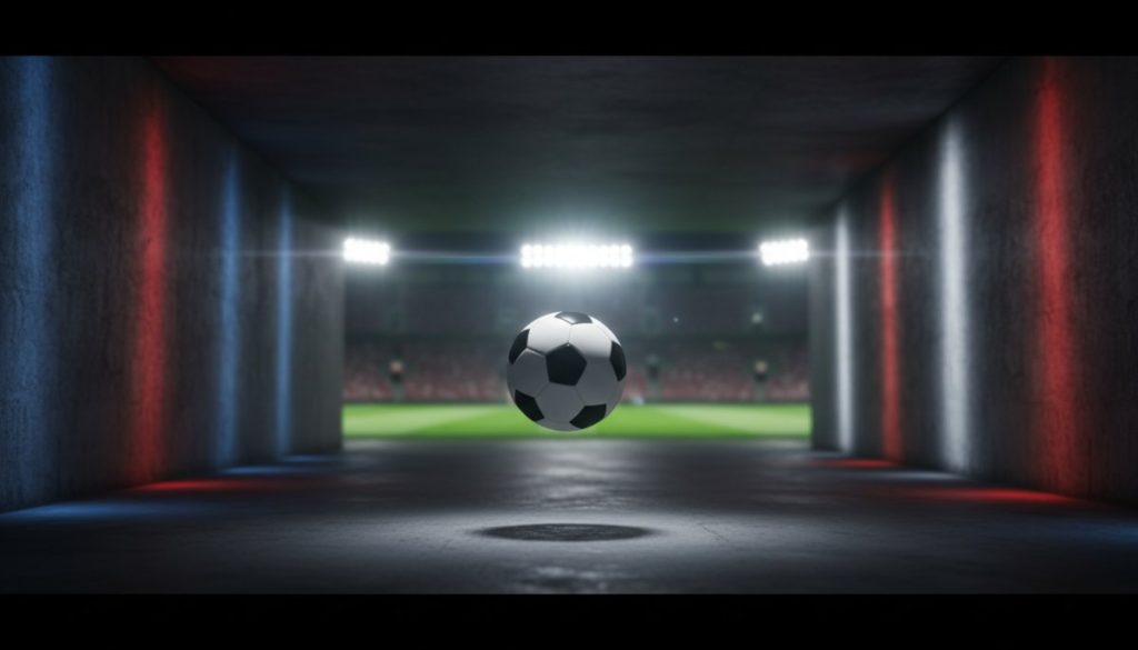 Katalan Devinin Şampiyonluk Sınavı: Sevilla Camp Nou Yolunda