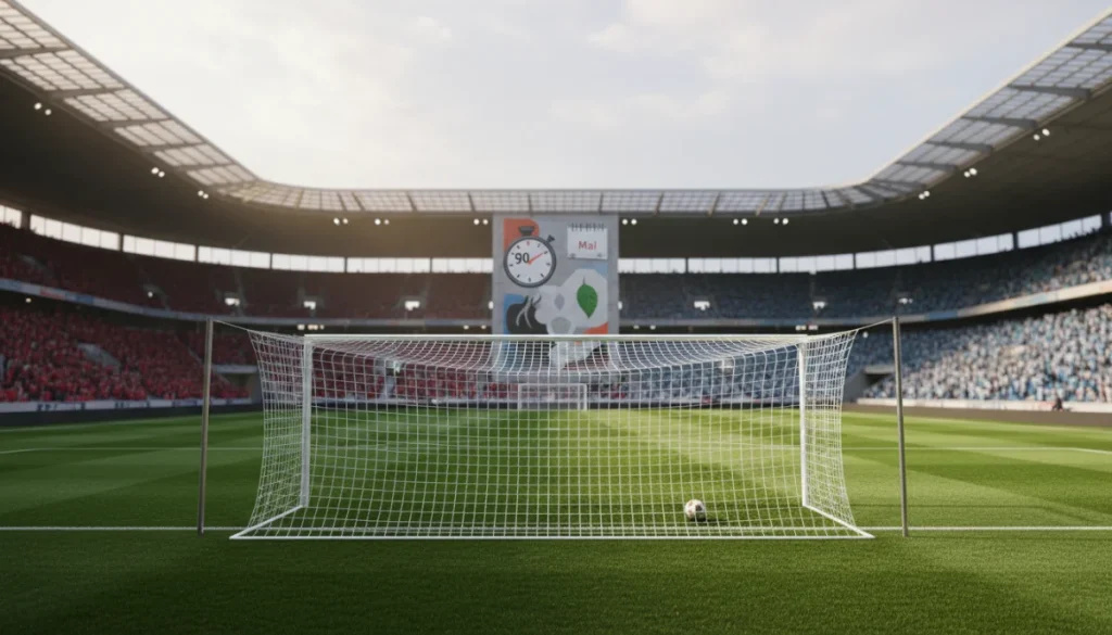 BayArena’da Kritik Randevu: Leverkusen’in Avrupa Sınavı