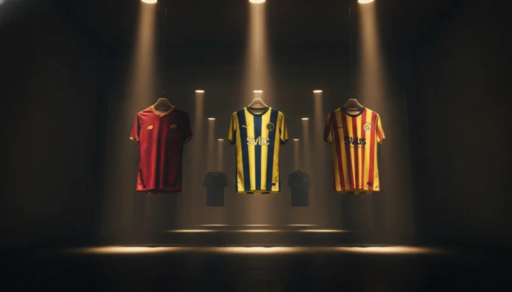 Deciphering the Future of Paulo Dybala: From Europe to Argentina