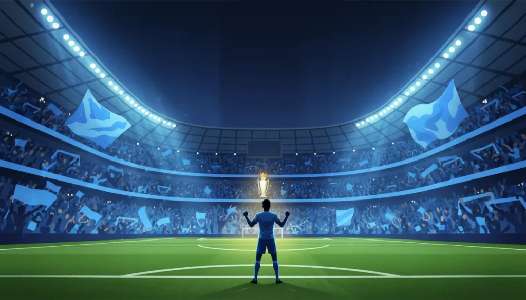 Etihad’da Kupa Mesaisi: City – Villa Maç Analizi ve Tahminler
