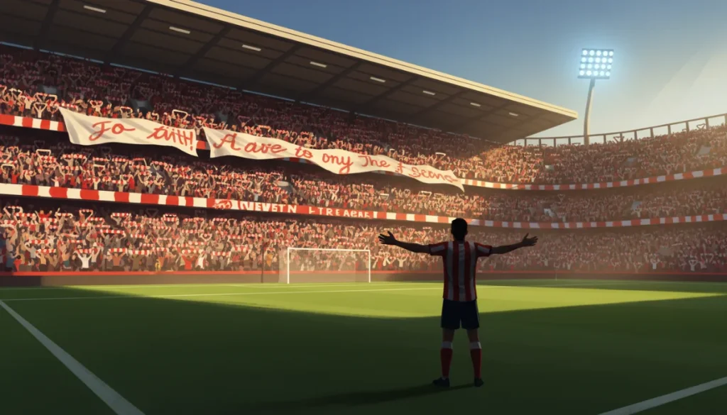 Stadium of Light’ta Dev Maç: Sunderland Chelsea’yi Devirebilir mi?