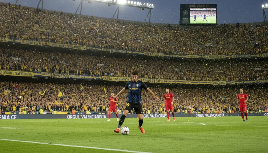 Kadıköy Yolunda Dev İsim: Leverkusenli Bekin Geleceği