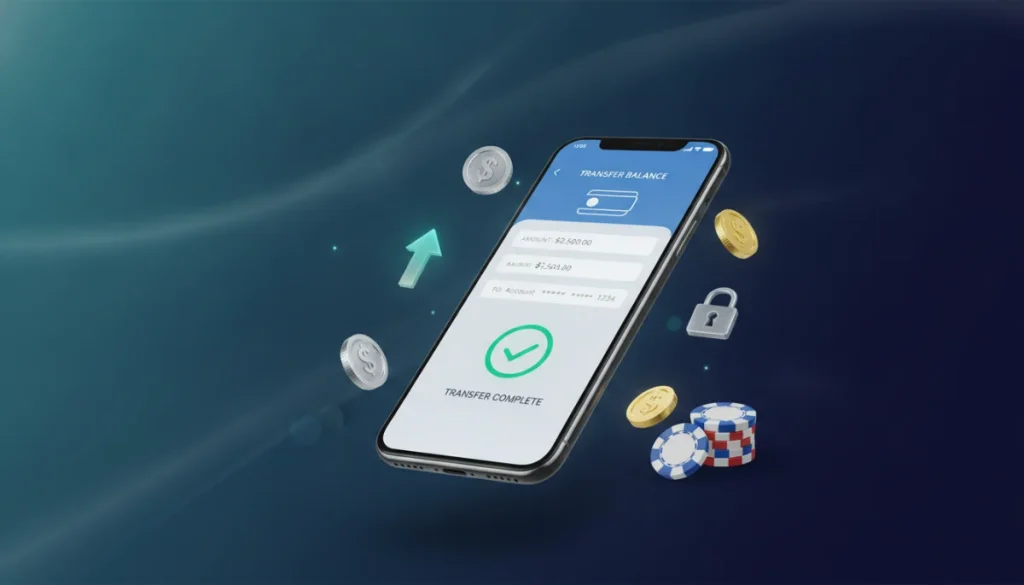 Bets10 Parapay Ödeme Sistemi: 100 TL ile Hızlı ve Kolay İşlem