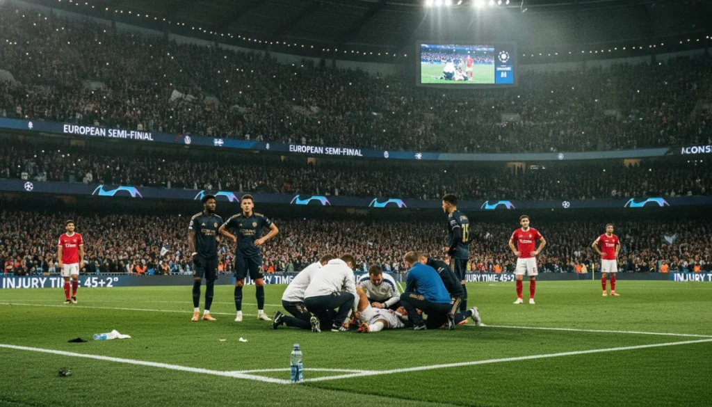 Barcelona’da Raphinha Krizi: Galatasaray Karşılaşması Öncesi Flick’ten Sürpriz Karar